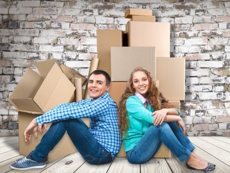 Office relocation planning in Maida Vale with local access considerations
