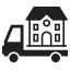 House Removals Maida Vale W9