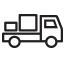 Removal Van Maida Vale W9